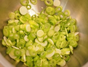 green slice vegetable thumbnail