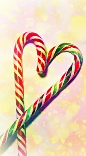 2 candy canes thumbnail