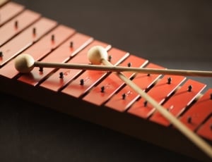 brown xylophone thumbnail