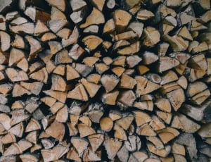 brown firewoods thumbnail