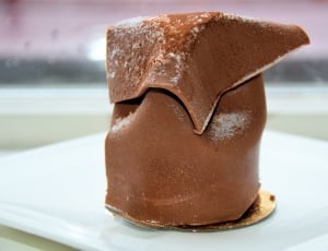 chocolate dessert thumbnail