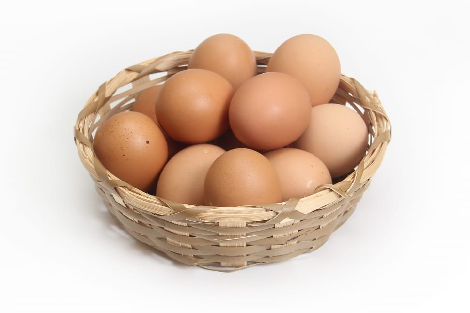 egg basket free image | Peakpx