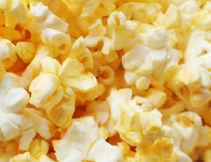 assorted popcorns thumbnail