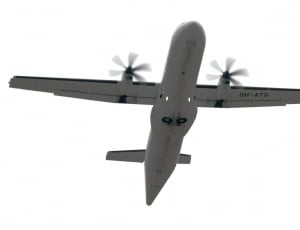 Transportation, Airplane, Plane, airplane, air vehicle thumbnail
