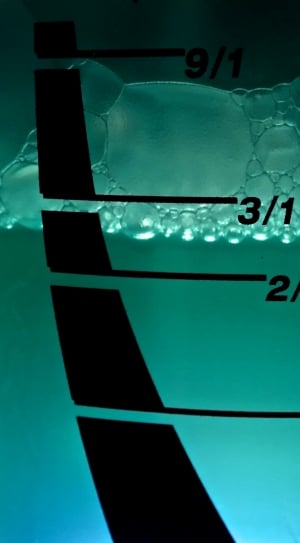 Water Level Indicator, Liquid, Ad, wealth, shiny thumbnail