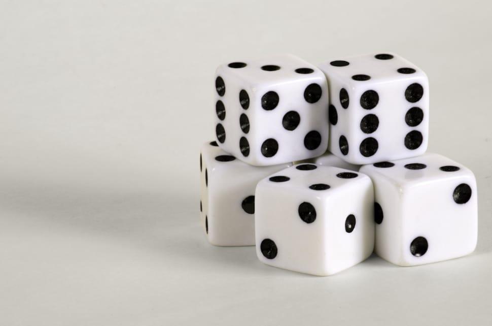 rolling dice set free image - Peakpx