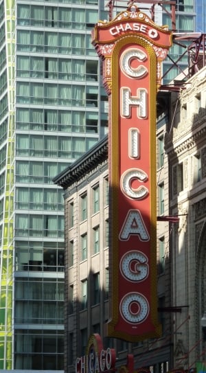 chase chicago signage thumbnail