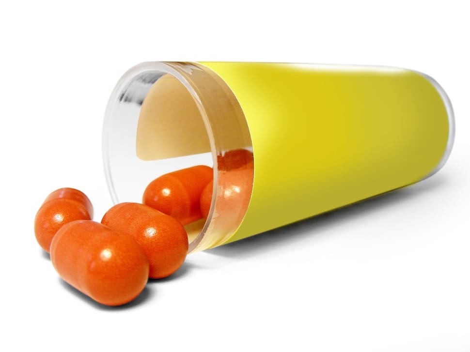 Tablets, Pills, Disease, Medicine, healthcare and medicine, medicine preview