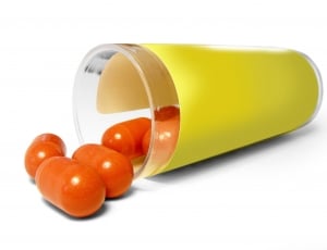 Tablets, Pills, Disease, Medicine, healthcare and medicine, medicine thumbnail