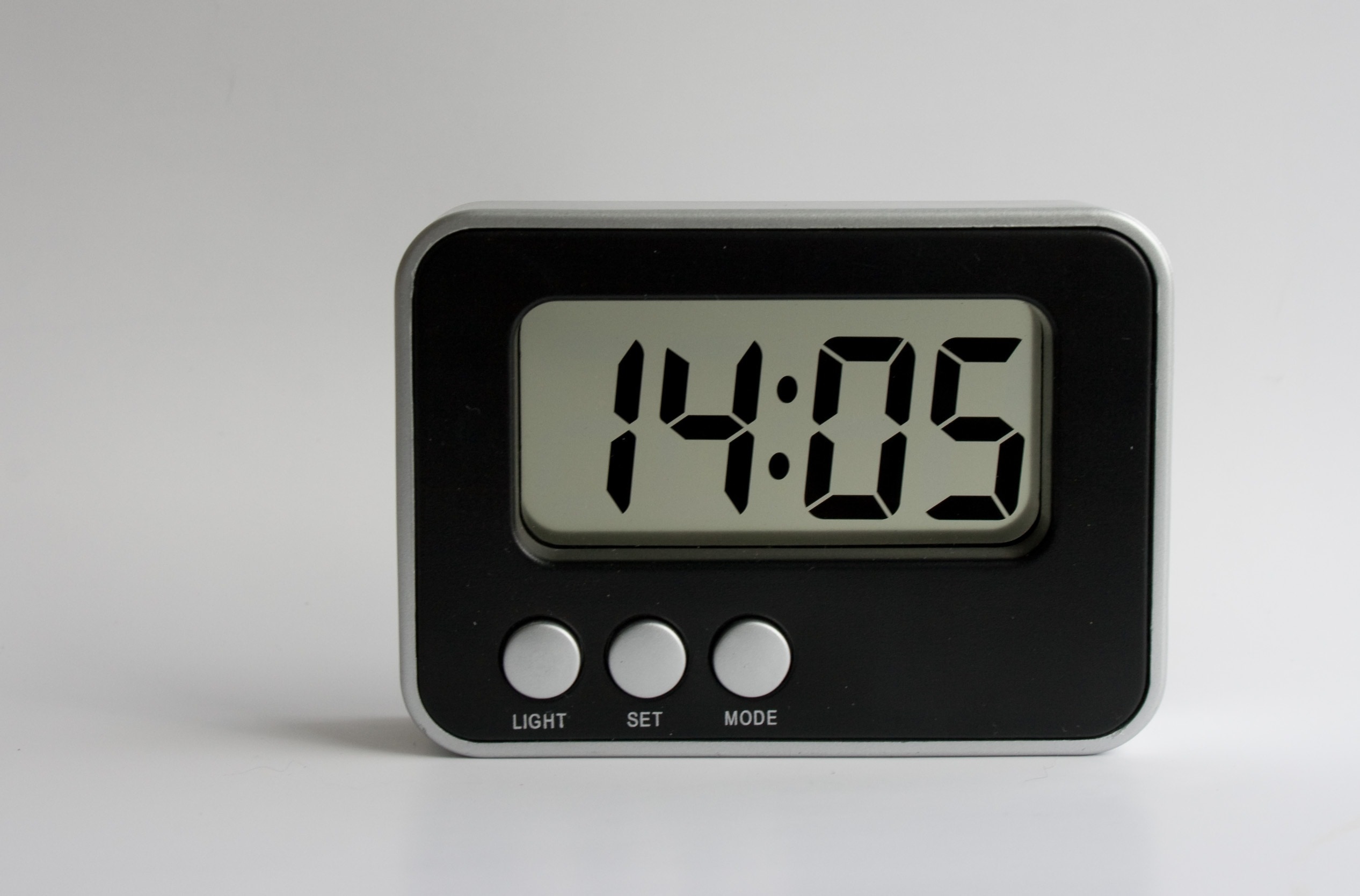 195,566 Alarm Clock Stock Photos - Free & Royalty-Free Stock