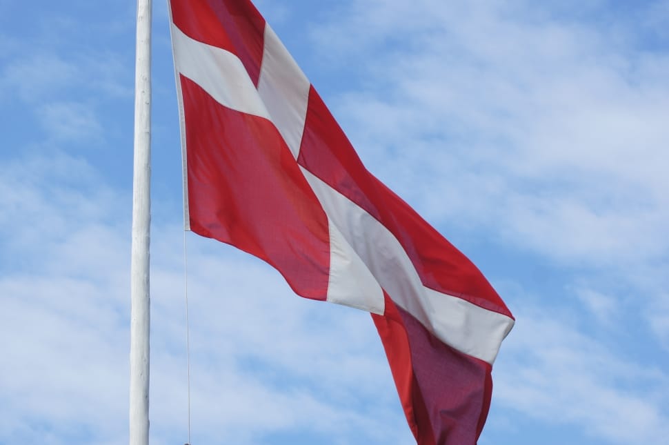 denmark flag preview