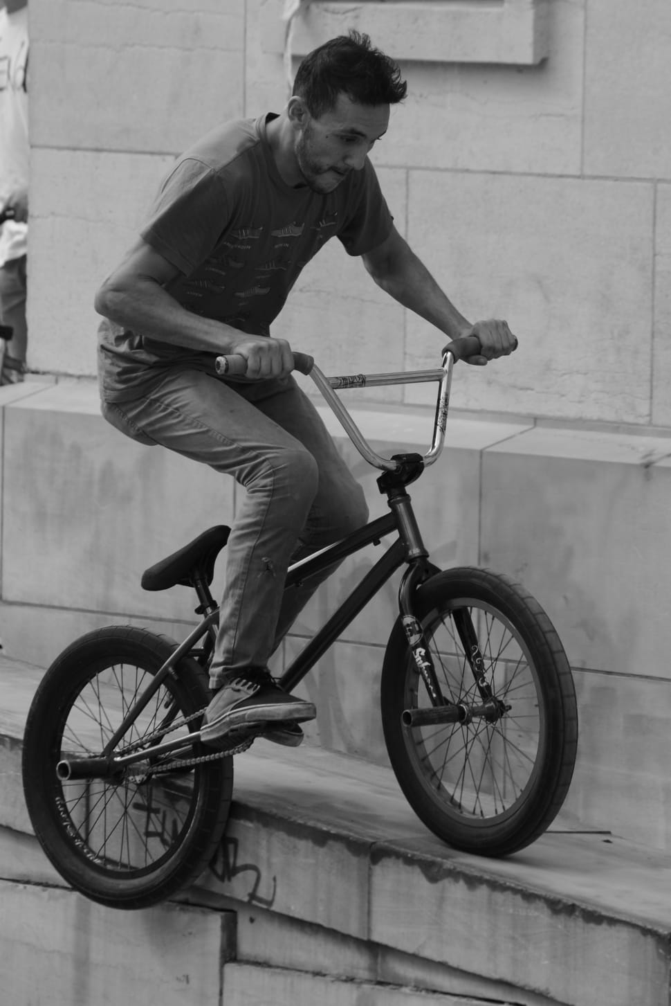 Featured image of post Black Bmx Bike Wallpaper A wide variety of bmx bike black options are available to you such as training wheels gender and gears