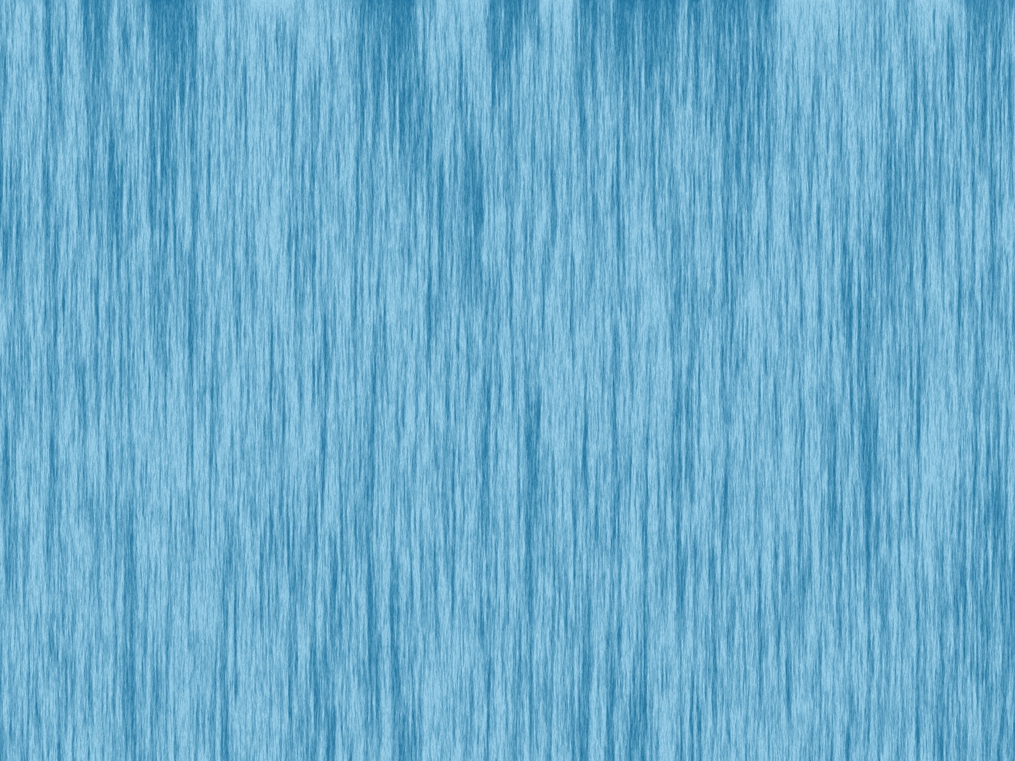 Fine wallpapers. Голубая текстура. Голубое дерево текстура. Фактура голубое дерево. Синие обои.