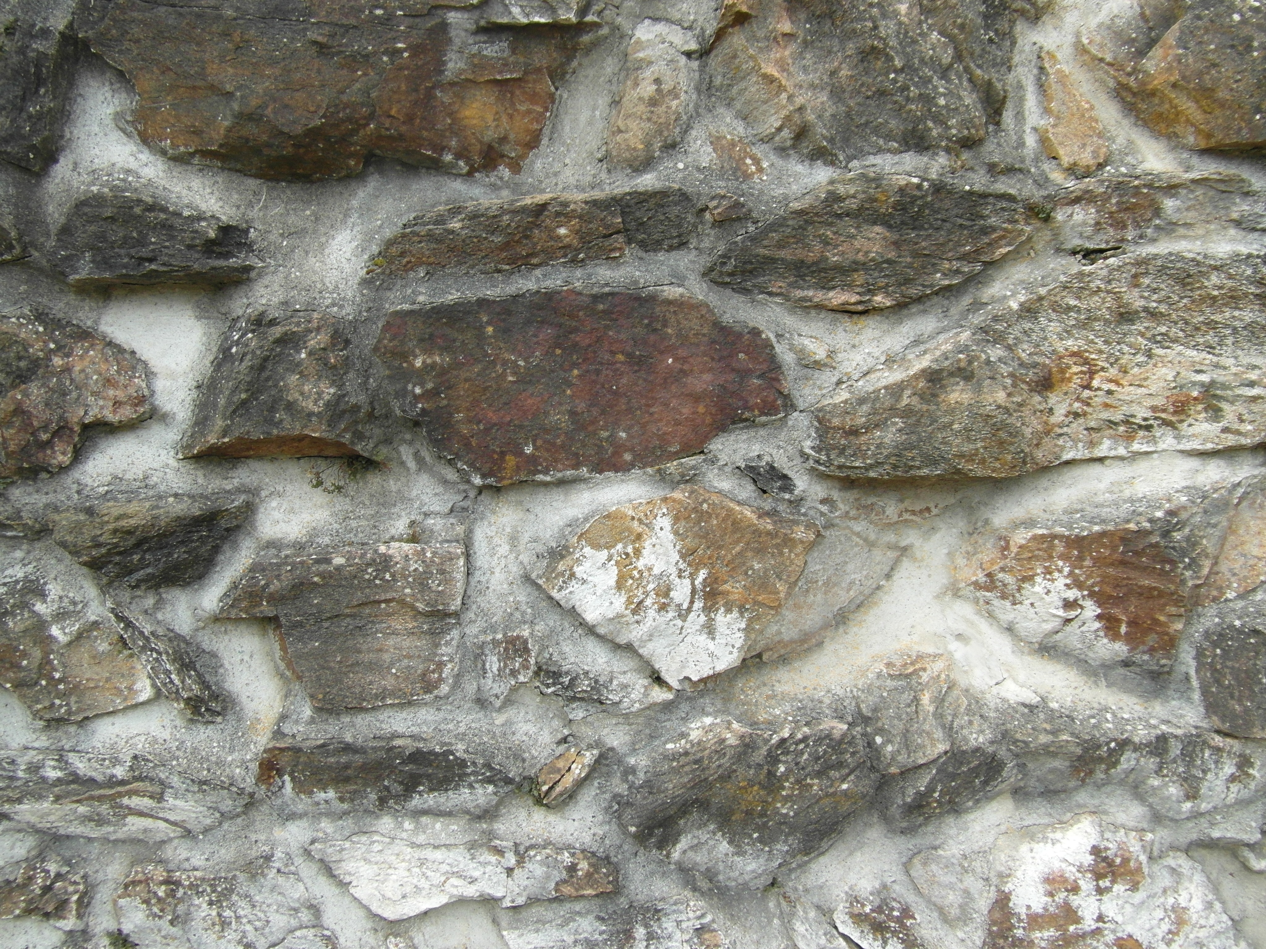 Background, Natural Stone, Stones, Wall, stone material, architecture