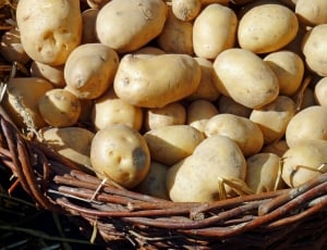 brown potatoes thumbnail