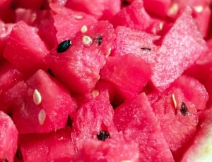 sliced watermelon thumbnail