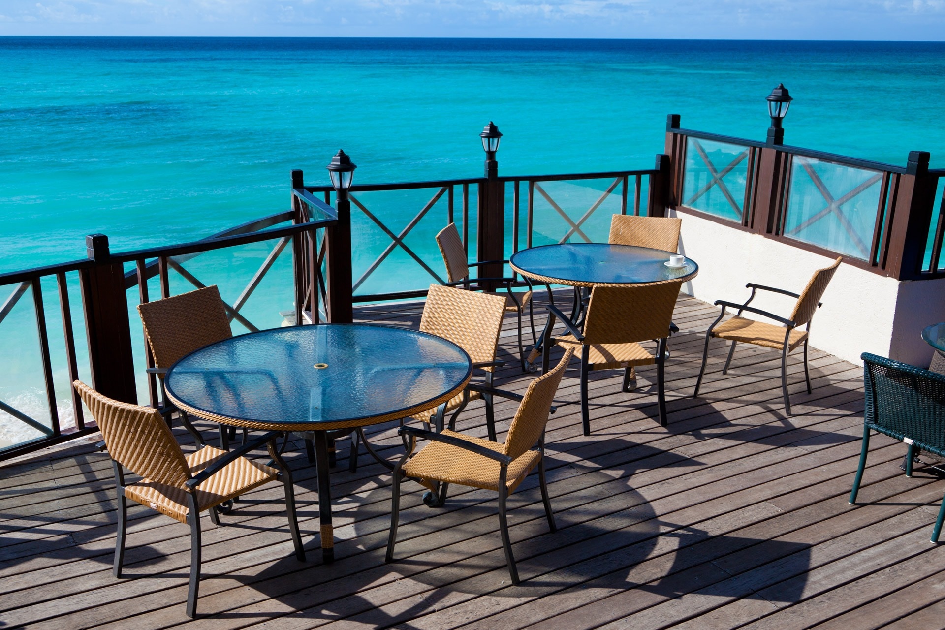 Blue, Lifestyle, Restaurant, Tropical, sea, chair