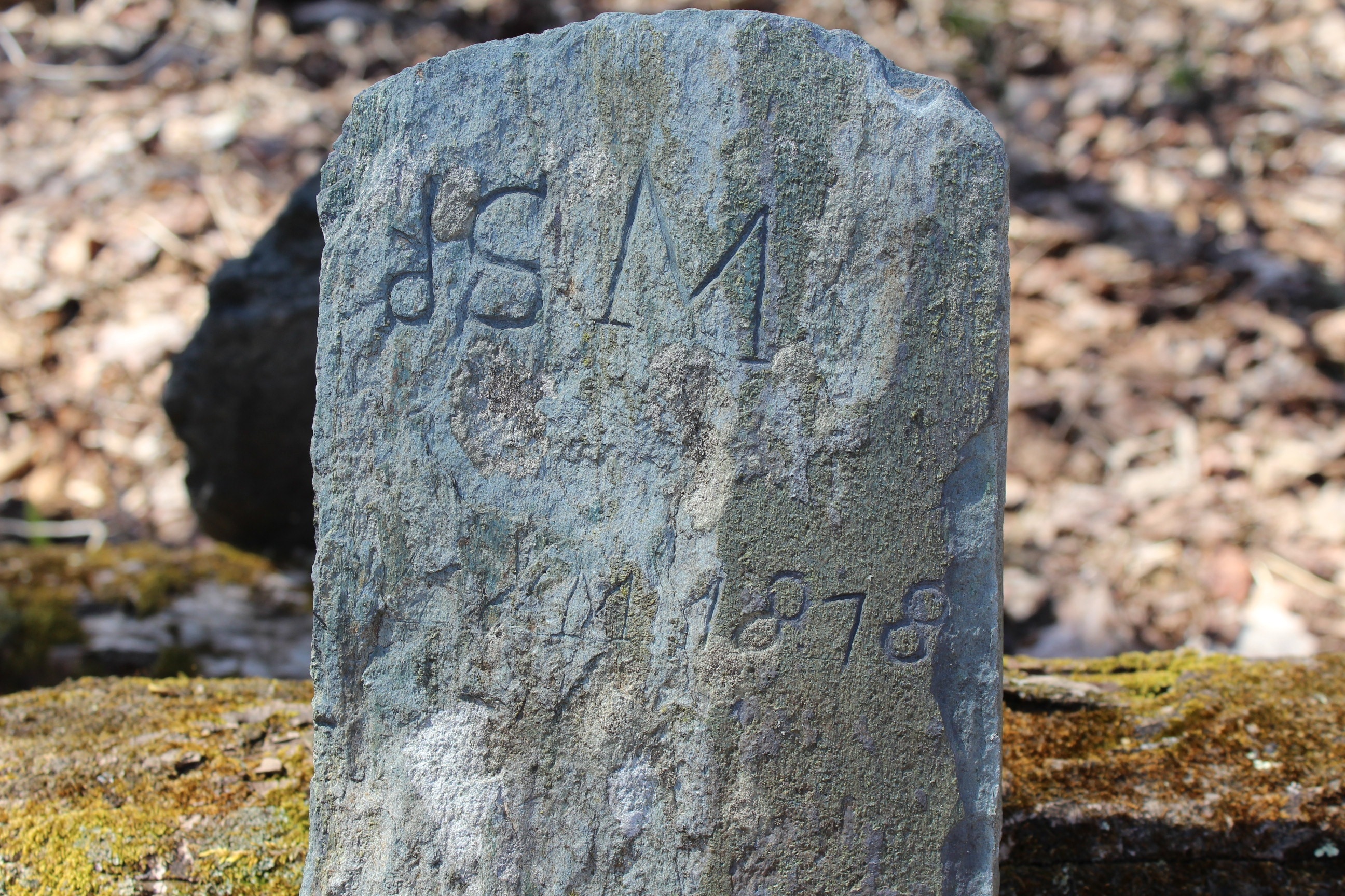 Grave, Stone, Ancient, Headstone, tombstone, cemetery