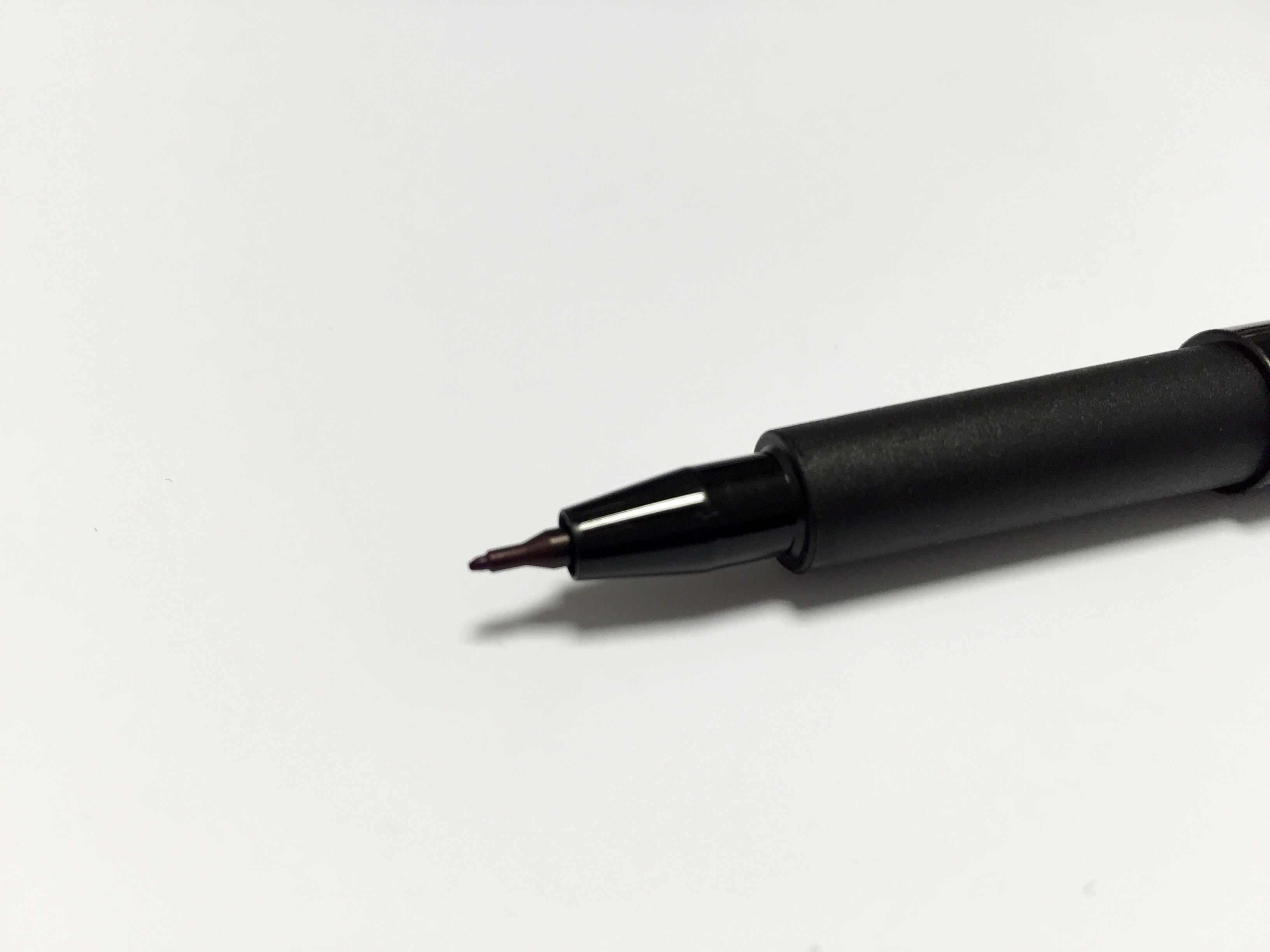 Desk pen. Ручка черная канцелярская. Письмо карандашом. Канцелярия офис карандашом. Pen-офис.