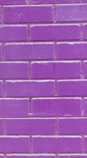 purple concrete bricks thumbnail