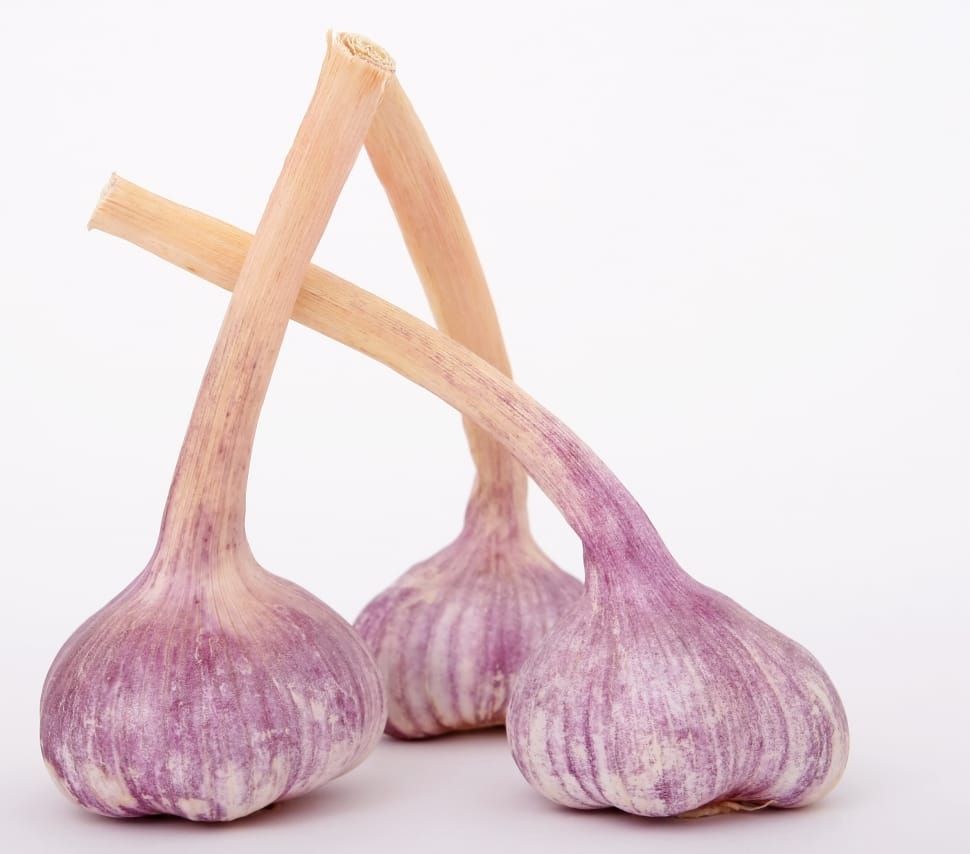 red onions preview