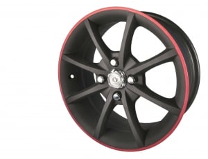 black and red auto rim thumbnail