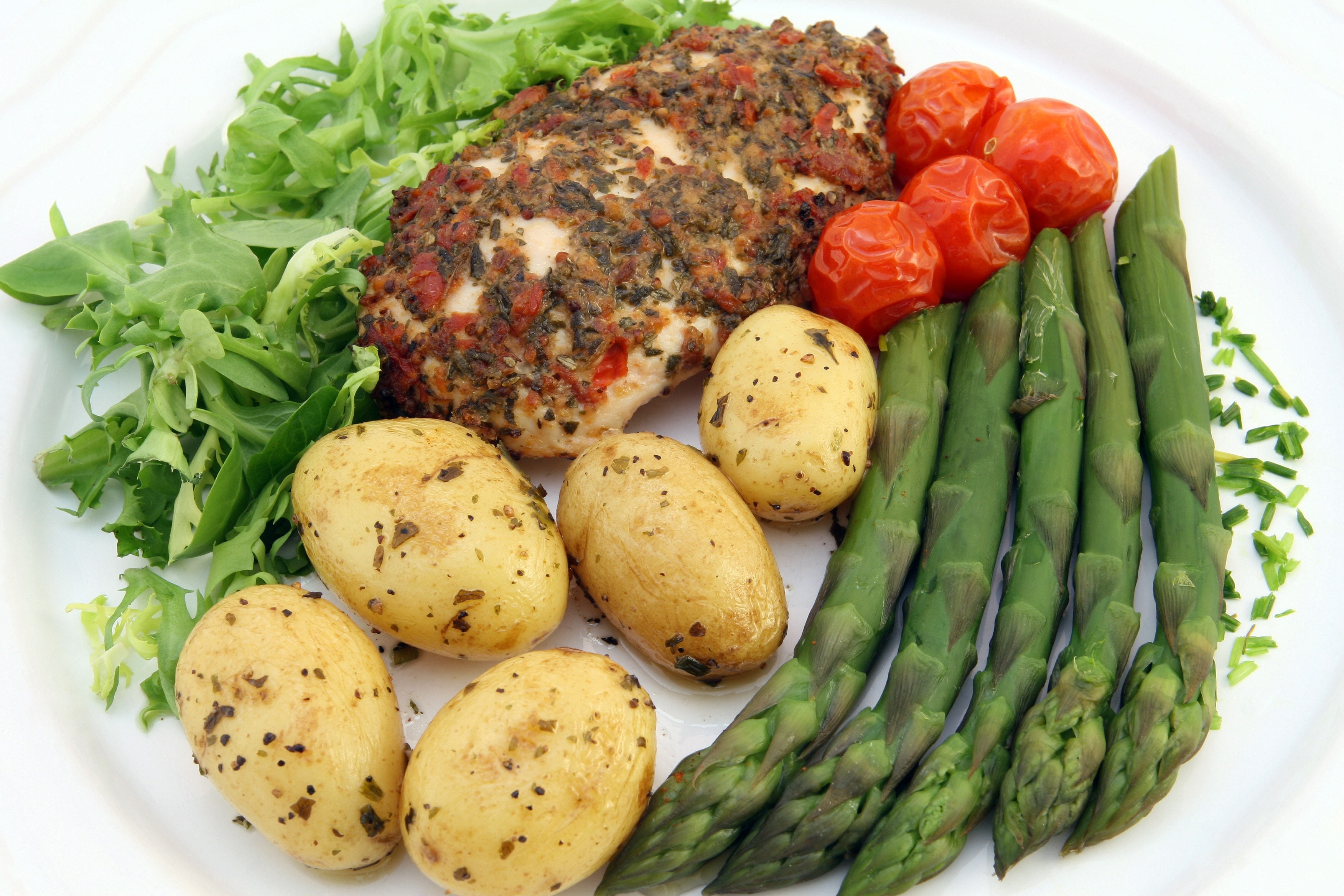 Asparagus, Catering, Appetite, Calories, food and drink, vegetable
