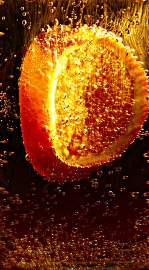 orange slice thumbnail