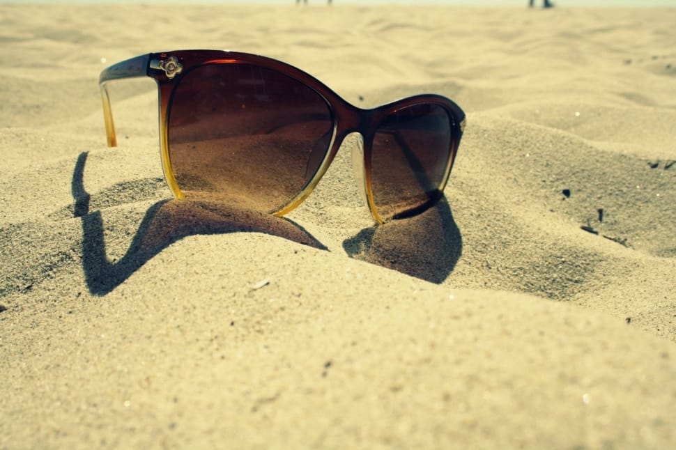 Sea, America, Beach, Sunglasses, Malibu, sunglasses, eyeglasses preview