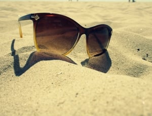 Sea, America, Beach, Sunglasses, Malibu, sunglasses, eyeglasses thumbnail