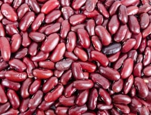 red beans thumbnail