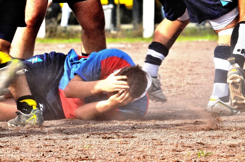 Rugby, Sport, Tackle, Fair Play, human body part, men preview