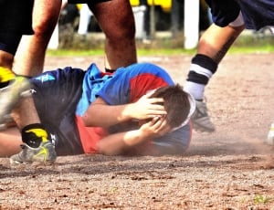 Rugby, Sport, Tackle, Fair Play, human body part, men thumbnail