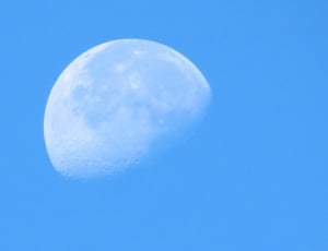 moon picture thumbnail