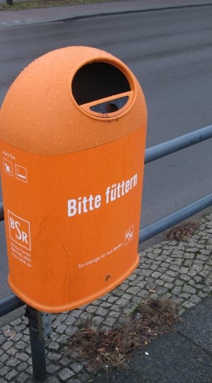orange BSR bitte futtern thumbnail