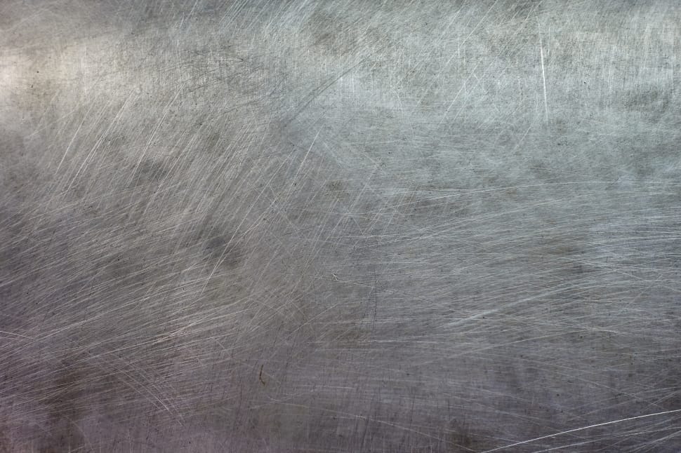 Background, Texture, Grunge, Metal, gray, textured preview