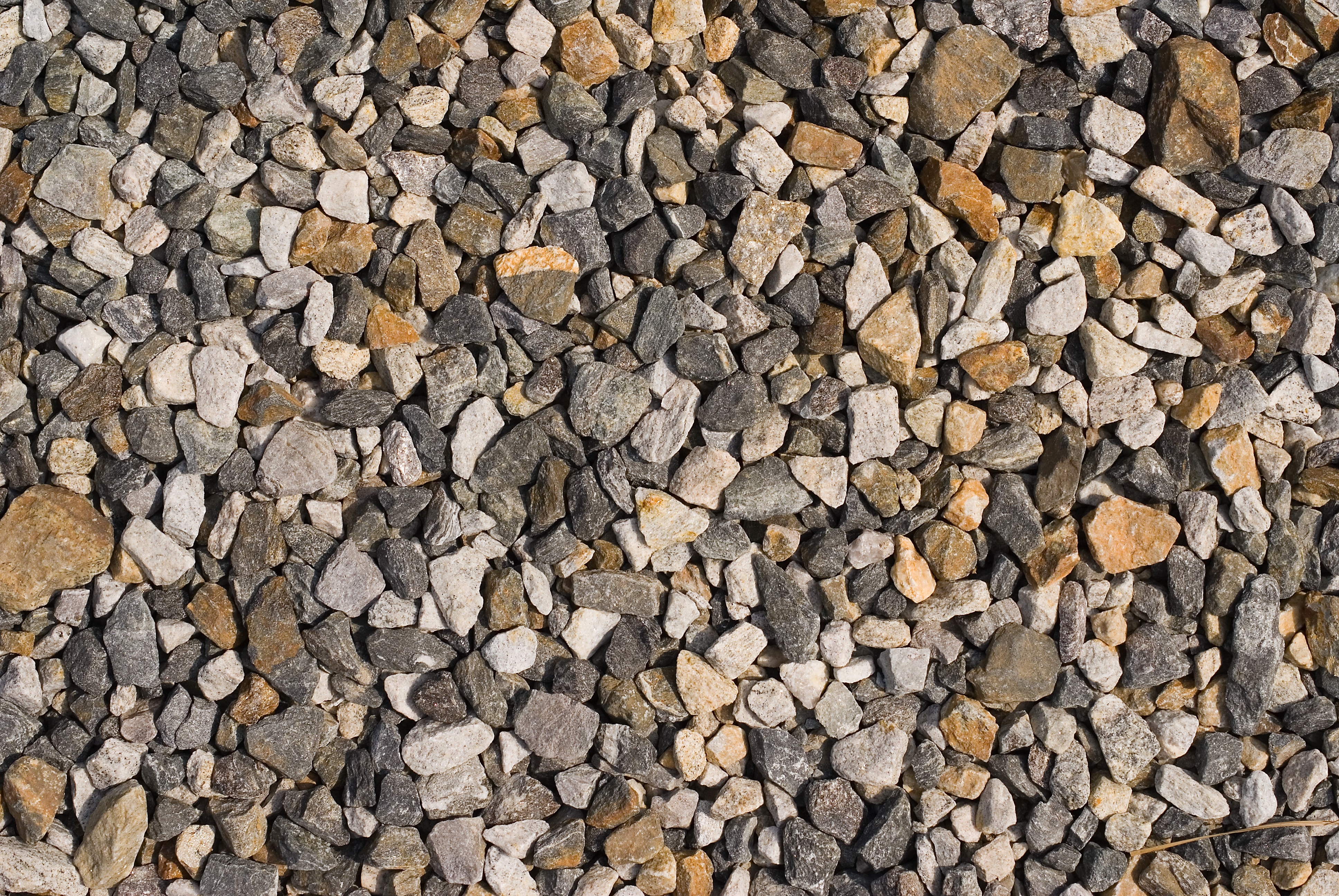 Background, Road, Stone, Gravel, Path, backgrounds, stone material