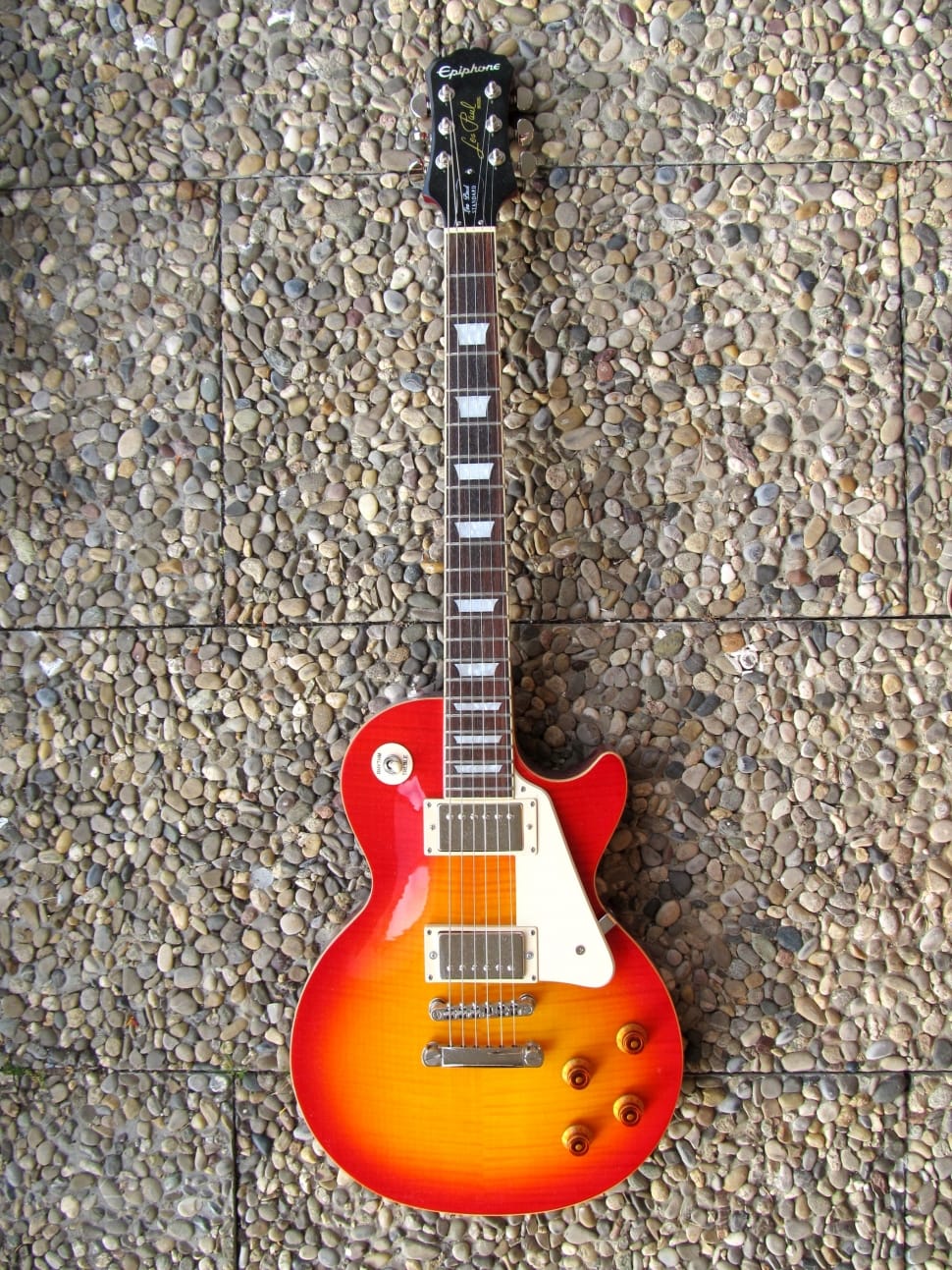Instrument, Guitar, Music, music, musical instrument preview