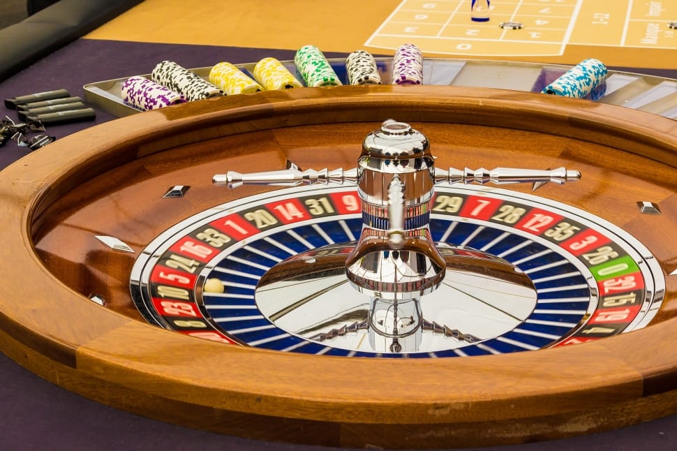 roulette-gambling-game-bank-wallpaper-preview.jpg