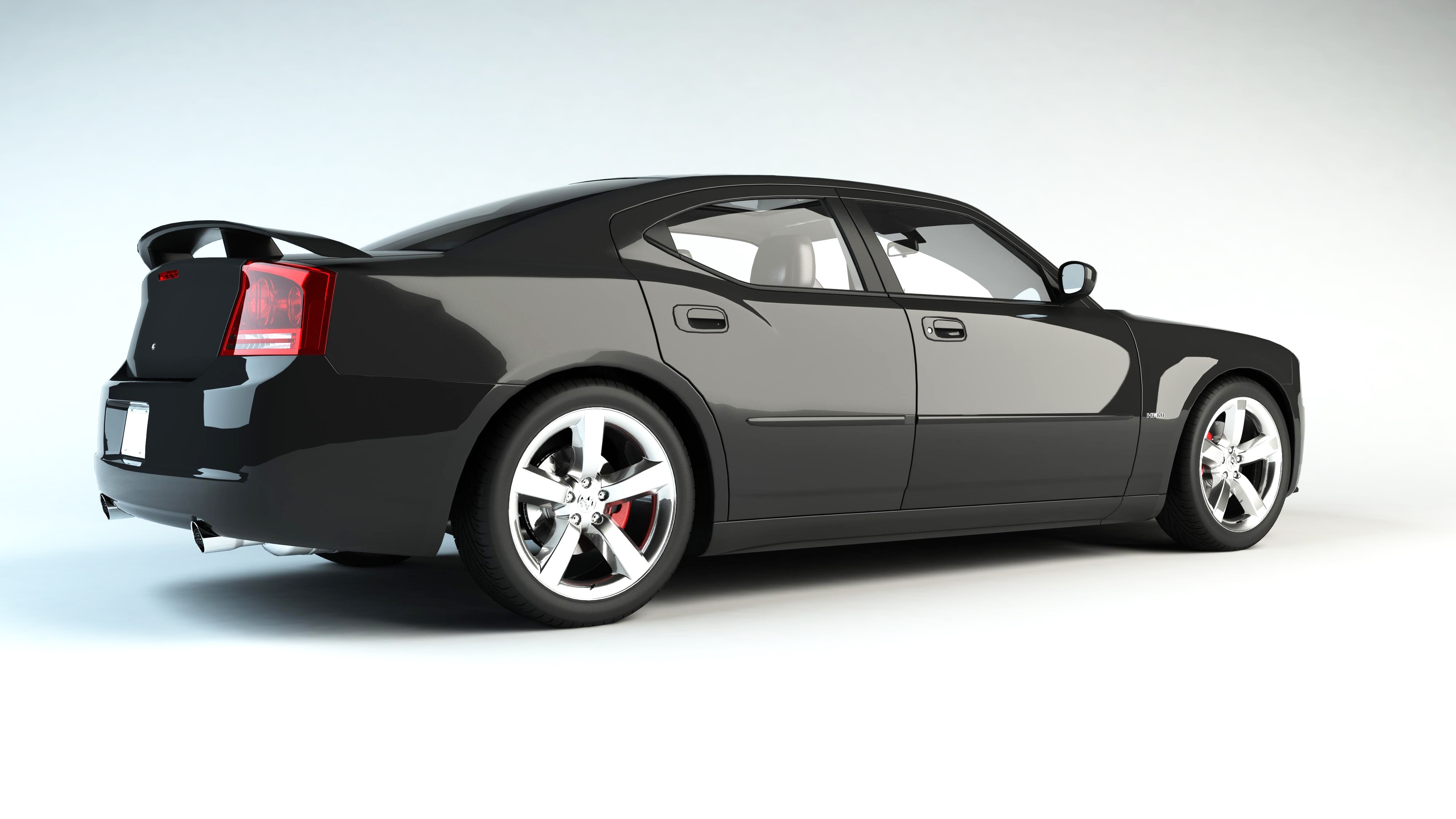 3D Car Wallpaper, Car, 3D Car Model, car, transportation