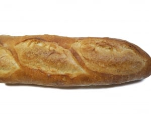 bake bread thumbnail