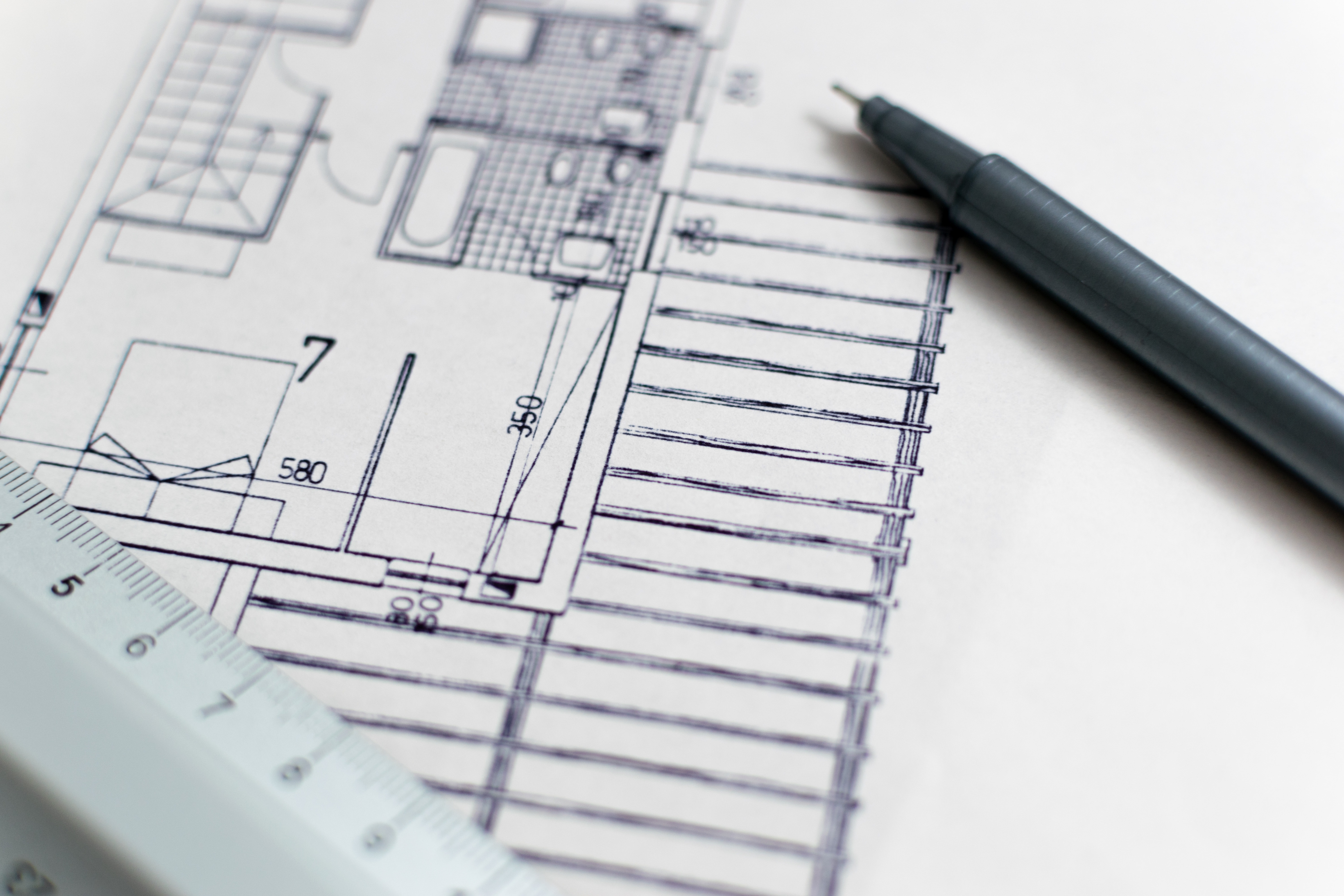 Bạn đang tìm kiếm một công cụ để giúp bạn vẽ các bản vẽ miễn phí? Hãy xem ngay bức ảnh này về bút gel đen với hình bản vẽ miễn phí. Với bút gel đen này, bạn sẽ có thể tạo ra những bản vẽ đẹp mắt, chính xác và đầy tính nghệ thuật.