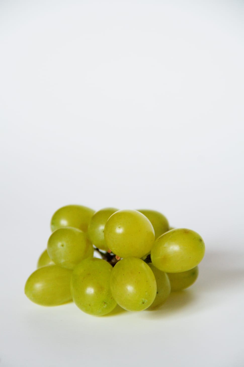 green grape fruit preview