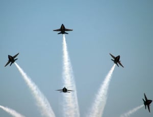 6 jet fighters thumbnail