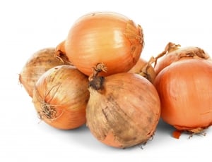 red onions thumbnail