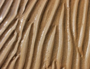 brown surface thumbnail