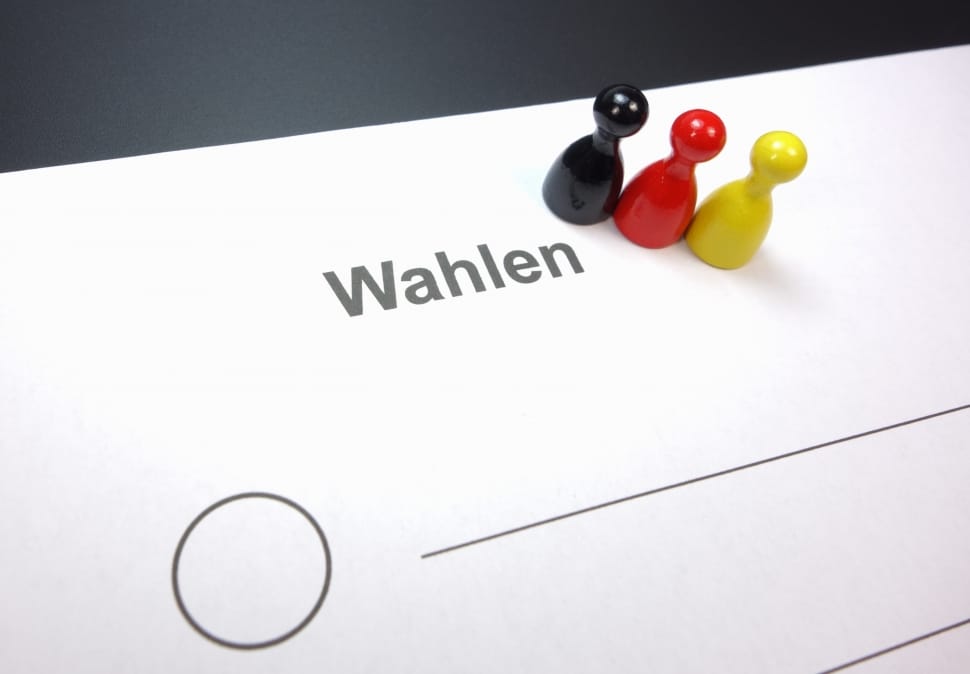 wahlen 3 bowling pins preview