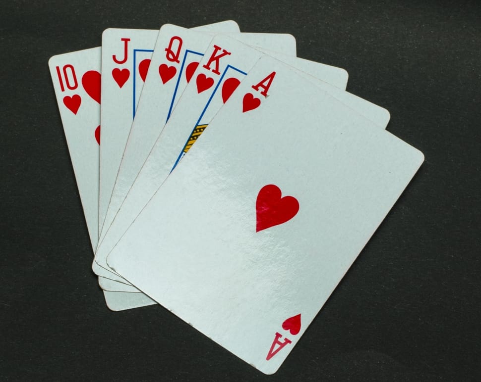 poker-cards-casino-gambling-game-wallpaper-preview.jpg