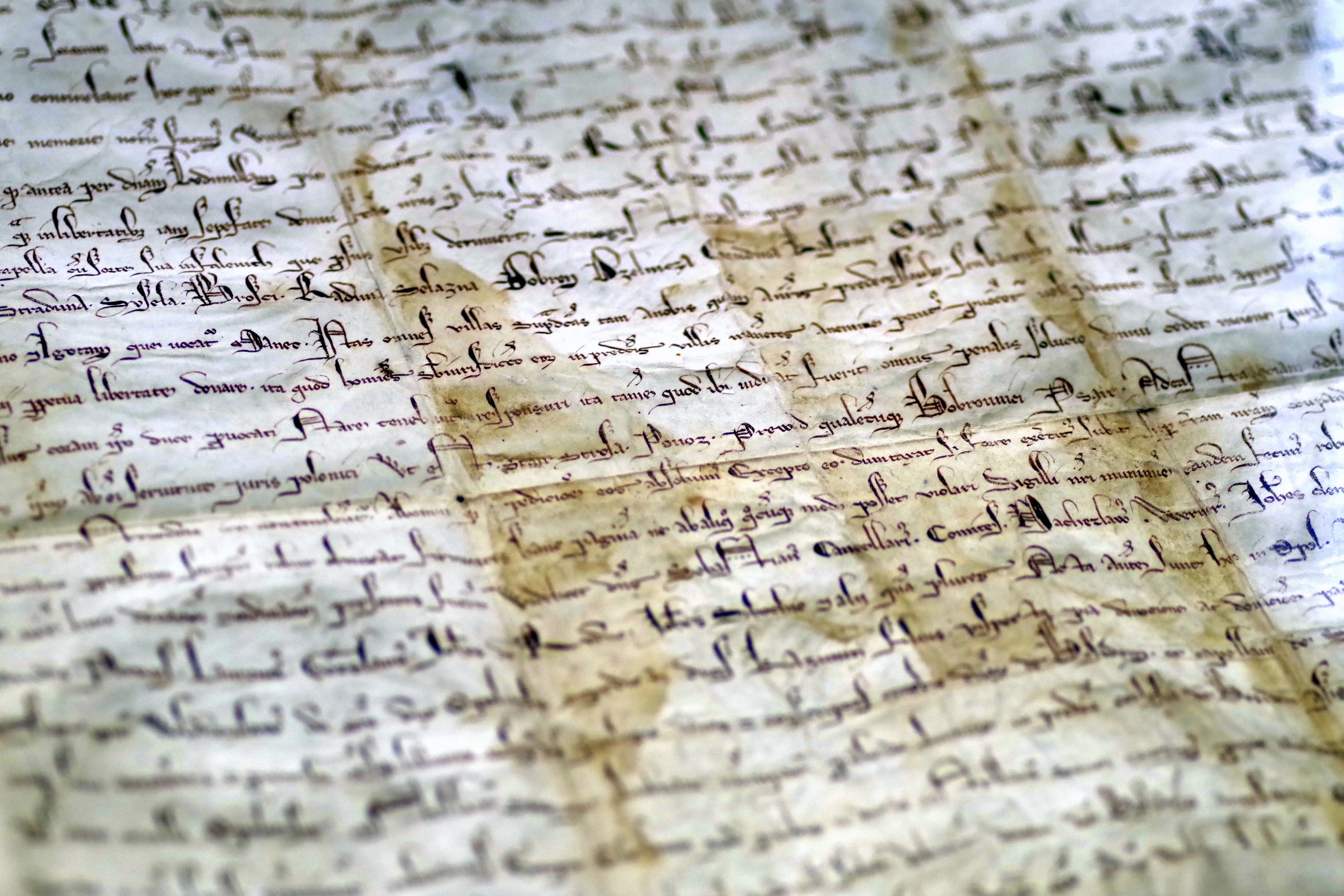 Найдена древняя рукопись. Уильям Шекспир рукопись. Старинные рукописи. Древняя рукопись. Фон рукопись.