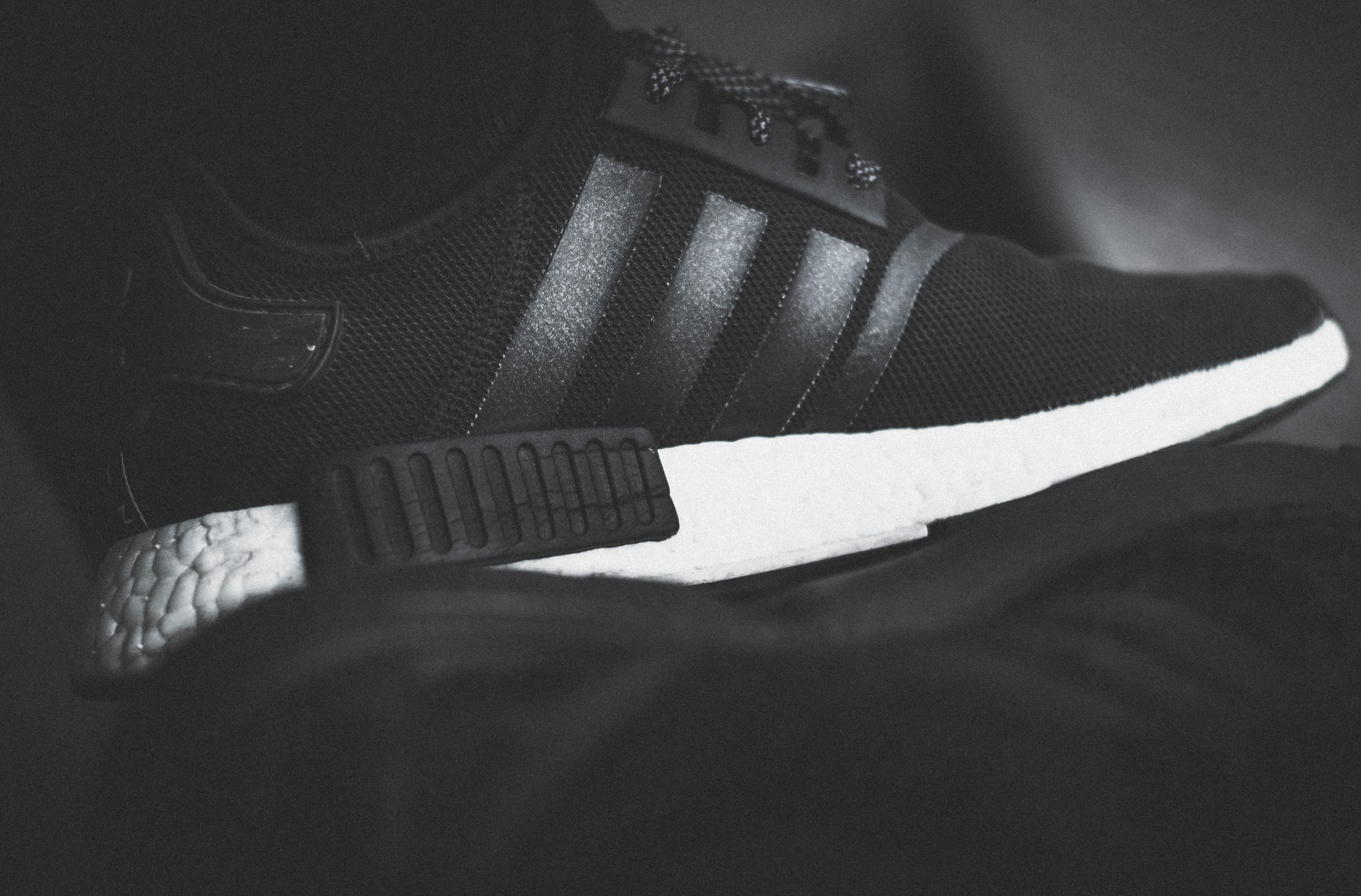 adidas nmd nftTBT: Adidas NMD R1 and the Story of the Glorious Past -  www.quierocaribe.com